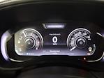 New 2025 Ram 3500 Laramie Mega Cab 4x4 Pickup for sale #R25404 - photo 17
