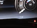 New 2025 Ram 3500 Laramie Mega Cab 4x4 Pickup for sale #R25404 - photo 18