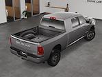 New 2025 Ram 3500 Laramie Mega Cab 4x4 Pickup for sale #R25404 - photo 5