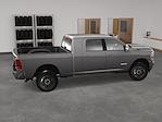 New 2025 Ram 3500 Laramie Mega Cab 4x4 Pickup for sale #R25404 - photo 6