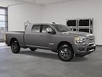 New 2025 Ram 3500 Laramie Mega Cab 4x4 Pickup for sale #R25404 - photo 7