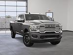 New 2025 Ram 3500 Laramie Mega Cab 4x4 Pickup for sale #R25404 - photo 8