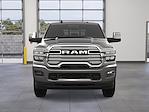 New 2025 Ram 3500 Laramie Mega Cab 4x4 Pickup for sale #R25404 - photo 9