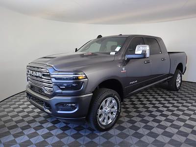 2025 Ram 2500 Mega Cab 4x4 Pickup for sale #R25417 - photo 1