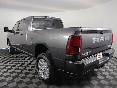 2025 Ram 2500 Mega Cab 4x4 Pickup for sale #R25417 - photo 2