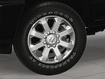New 2025 Ram 2500 Laramie Mega Cab 4x4 Pickup for sale #R25417 - photo 10