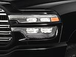 New 2025 Ram 2500 Laramie Mega Cab 4x4 Pickup for sale #R25417 - photo 11