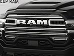 New 2025 Ram 2500 Laramie Mega Cab 4x4 Pickup for sale #R25417 - photo 12