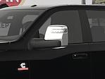 New 2025 Ram 2500 Laramie Mega Cab 4x4 Pickup for sale #R25417 - photo 13
