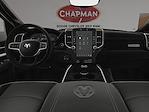 New 2025 Ram 2500 Laramie Mega Cab 4x4 Pickup for sale #R25417 - photo 14
