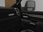 New 2025 Ram 2500 Laramie Mega Cab 4x4 Pickup for sale #R25417 - photo 17