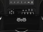 New 2025 Ram 2500 Laramie Mega Cab 4x4 Pickup for sale #R25417 - photo 20