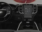 New 2025 Ram 2500 Laramie Mega Cab 4x4 Pickup for sale #R25417 - photo 22