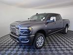 2025 Ram 2500 Mega Cab 4x4 Pickup for sale #R25417 - photo 1