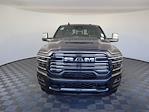2025 Ram 2500 Mega Cab 4x4 Pickup for sale #R25417 - photo 3