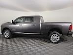 2025 Ram 2500 Mega Cab 4x4 Pickup for sale #R25417 - photo 4
