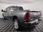 2025 Ram 2500 Mega Cab 4x4 Pickup for sale #R25417 - photo 2