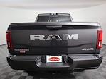 2025 Ram 2500 Mega Cab 4x4 Pickup for sale #R25417 - photo 5
