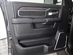 2025 Ram 2500 Mega Cab 4x4 Pickup for sale #R25417 - photo 7
