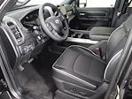 2025 Ram 2500 Mega Cab 4x4 Pickup for sale #R25417 - photo 8