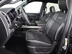 2025 Ram 2500 Mega Cab 4x4 Pickup for sale #R25417 - photo 9
