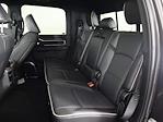 2025 Ram 2500 Mega Cab 4x4 Pickup for sale #R25417 - photo 10