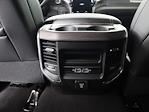 2025 Ram 2500 Mega Cab 4x4 Pickup for sale #R25417 - photo 11