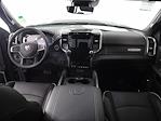 2025 Ram 2500 Mega Cab 4x4 Pickup for sale #R25417 - photo 12