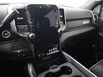 2025 Ram 2500 Mega Cab 4x4 Pickup for sale #R25417 - photo 14