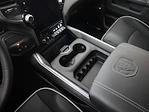 2025 Ram 2500 Mega Cab 4x4 Pickup for sale #R25417 - photo 15