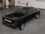New 2025 Ram 2500 Laramie Mega Cab 4x4 Pickup for sale #R25417 - photo 4