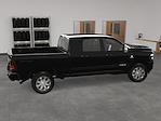 New 2025 Ram 2500 Laramie Mega Cab 4x4 Pickup for sale #R25417 - photo 5