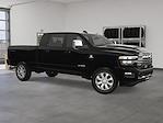 New 2025 Ram 2500 Laramie Mega Cab 4x4 Pickup for sale #R25417 - photo 6