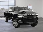 New 2025 Ram 2500 Laramie Mega Cab 4x4 Pickup for sale #R25417 - photo 7