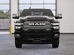 New 2025 Ram 2500 Laramie Mega Cab 4x4 Pickup for sale #R25417 - photo 8