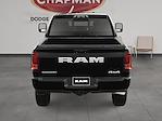 New 2025 Ram 2500 Laramie Mega Cab 4x4 Pickup for sale #R25417 - photo 9