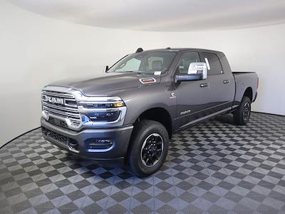 2025 Ram 2500 Mega Cab 4x4 Pickup for sale #R25419 - photo 1