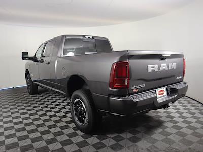 2025 Ram 2500 Mega Cab 4x4 Pickup for sale #R25419 - photo 2