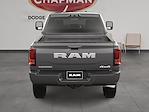 2025 Ram 2500 Mega Cab 4x4 Pickup for sale #R25419 - photo 10