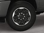 2025 Ram 2500 Mega Cab 4x4 Pickup for sale #R25419 - photo 11