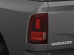 2025 Ram 2500 Mega Cab 4x4 Pickup for sale #R25419 - photo 12