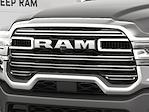 2025 Ram 2500 Mega Cab 4x4 Pickup for sale #R25419 - photo 14