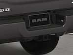 2025 Ram 2500 Mega Cab 4x4 Pickup for sale #R25419 - photo 16