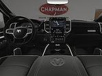 2025 Ram 2500 Mega Cab 4x4 Pickup for sale #R25419 - photo 17