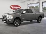 2025 Ram 2500 Mega Cab 4x4 Pickup for sale #R25419 - photo 3