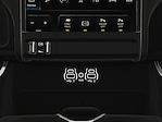 2025 Ram 2500 Mega Cab 4x4 Pickup for sale #R25419 - photo 22