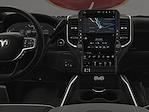 2025 Ram 2500 Mega Cab 4x4 Pickup for sale #R25419 - photo 24