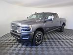 2025 Ram 2500 Mega Cab 4x4 Pickup for sale #R25419 - photo 1