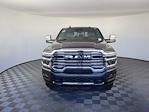 2025 Ram 2500 Mega Cab 4x4 Pickup for sale #R25419 - photo 3