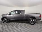 2025 Ram 2500 Mega Cab 4x4 Pickup for sale #R25419 - photo 4